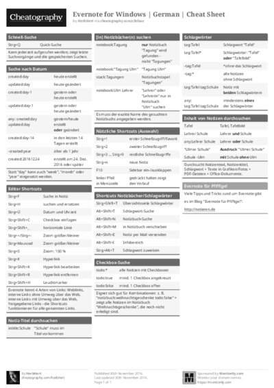 PDF (Black & white) — Style 1