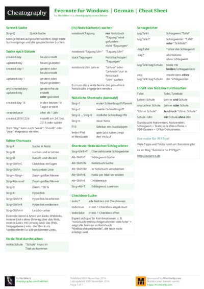 PDF (Colour) — Style 2