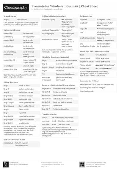 PDF (Black & white) — Style 2