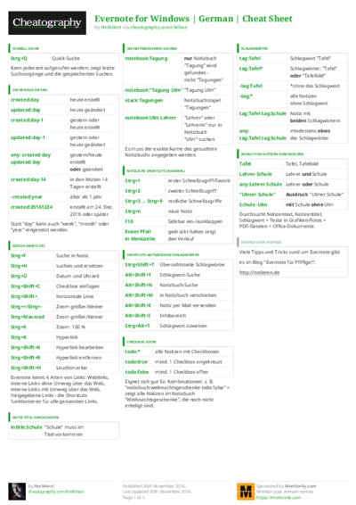 PDF (Colour) — Style 3