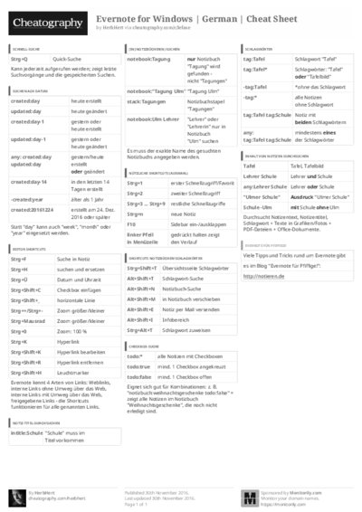 PDF (Black & white) — Style 3