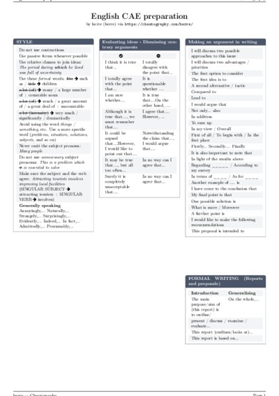LaTeX (Compiled PDF)