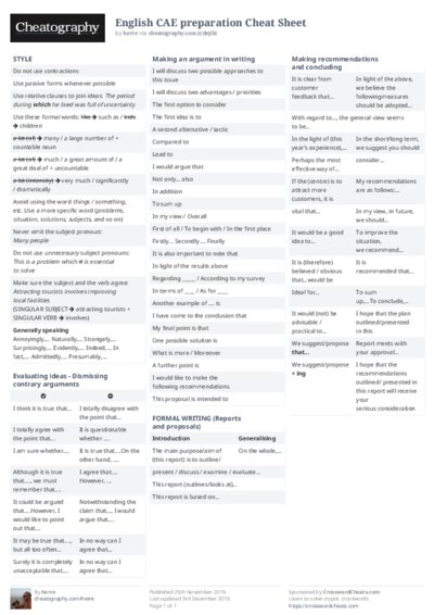 PDF (Colour) — Style 2