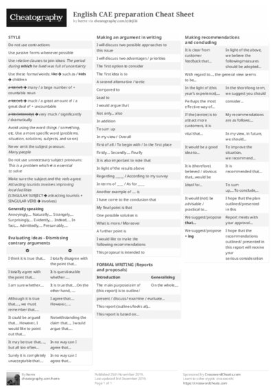 PDF (Black & white) — Style 2