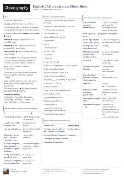 PDF (Colour) — Style 3