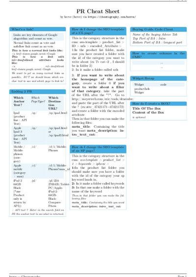 LaTeX (Compiled PDF)