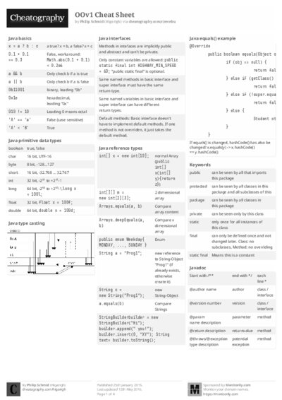 PDF (Black & white) — Style 2