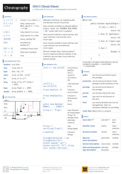 PDF (Colour) — Style 3