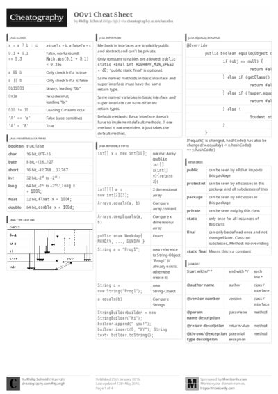 PDF (Black & white) — Style 3