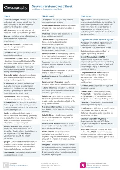 PDF (Colour) — Style 2