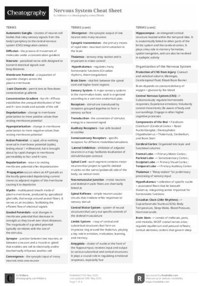 PDF (Black & white) — Style 2