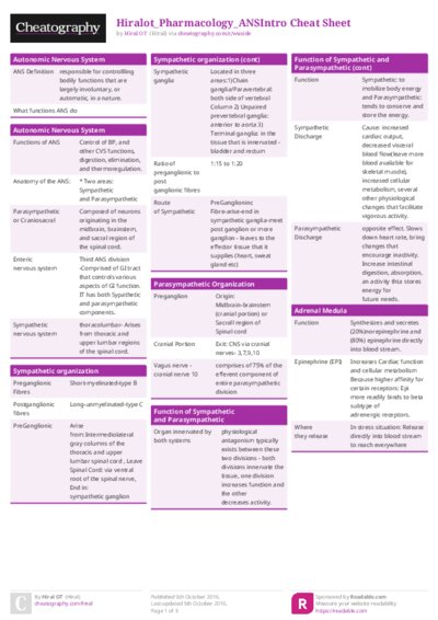 PDF (Colour) — Style 1