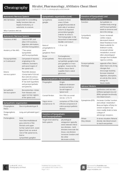 PDF (Black & white) — Style 1