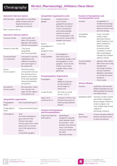 PDF (Colour) — Style 2