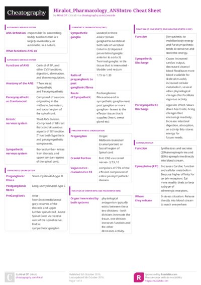 PDF (Colour) — Style 3