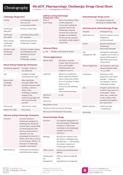 PDF (Colour) — Style 2