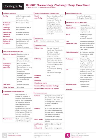 PDF (Colour) — Style 3
