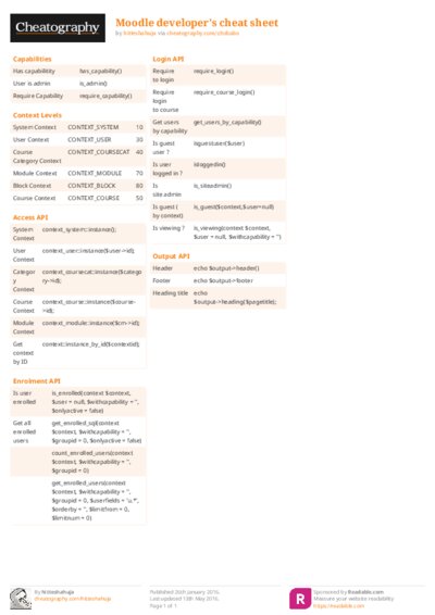 PDF (Colour) — Style 2