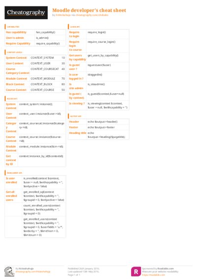 PDF (Colour) — Style 3
