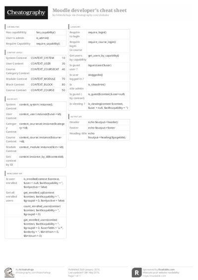 PDF (Black & white) — Style 3