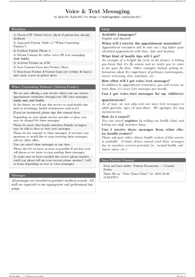 LaTeX (Compiled PDF)