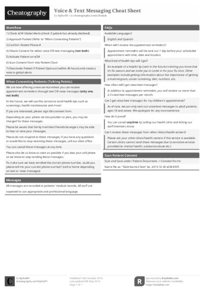 PDF (Black & white) — Style 1