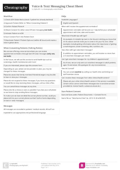 PDF (Colour) — Style 2