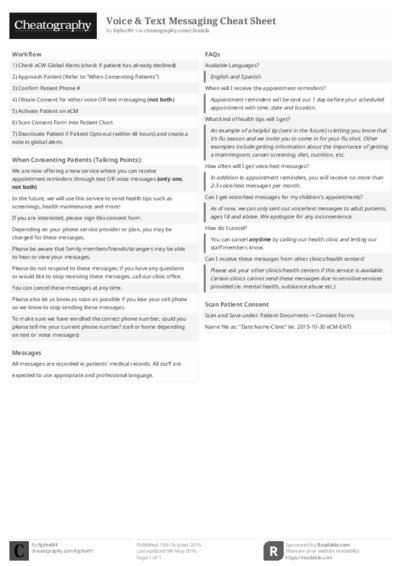 PDF (Black & white) — Style 2