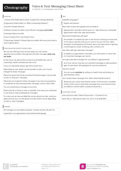 PDF (Colour) — Style 3