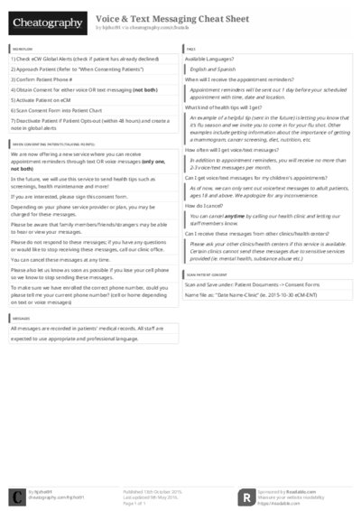 PDF (Black & white) — Style 3