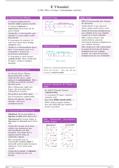 LaTeX (Compiled PDF)