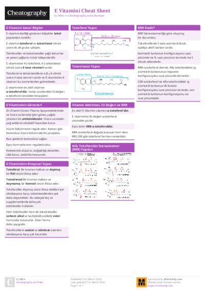 PDF (Colour) — Style 1