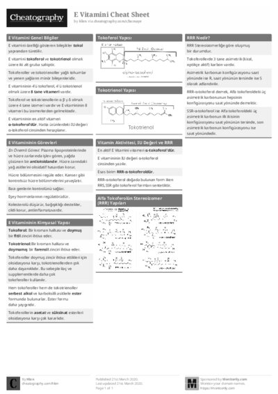 PDF (Black & white) — Style 1