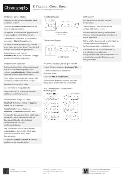 PDF (Black & white) — Style 2