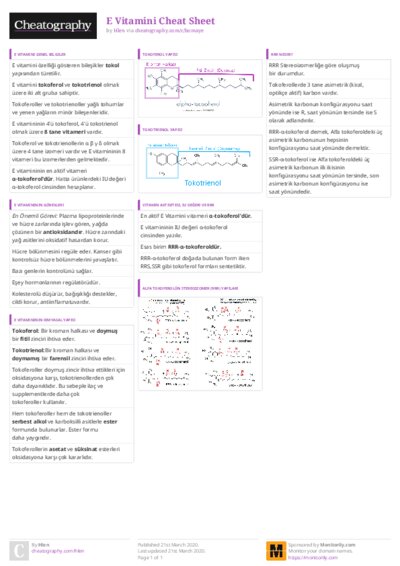 PDF (Colour) — Style 3