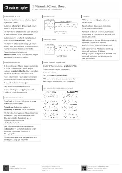 PDF (Black & white) — Style 3