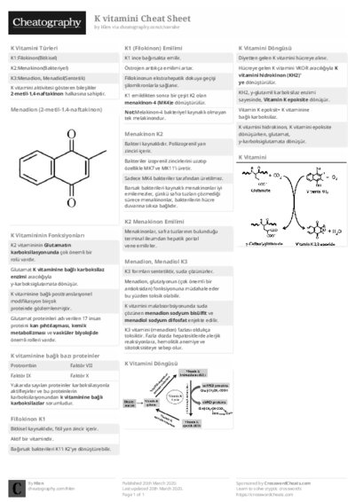 PDF (Black & white) — Style 2