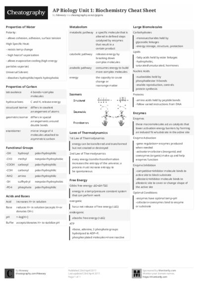 PDF (Black & white) — Style 2