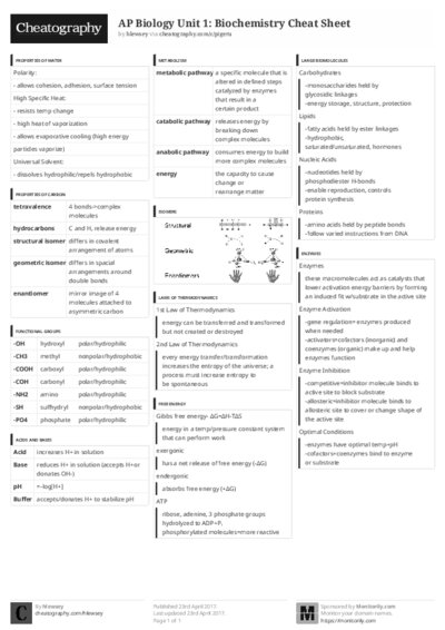 PDF (Black & white) — Style 3