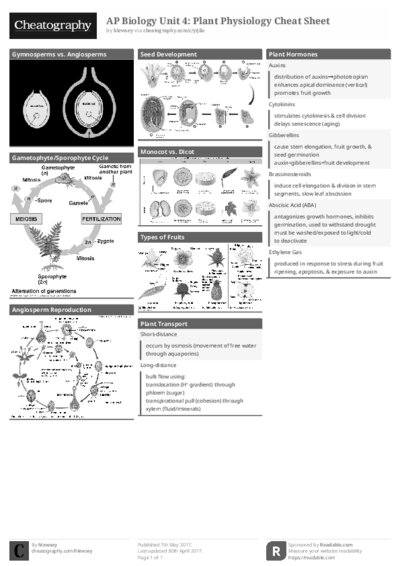 PDF (Black & white) — Style 1