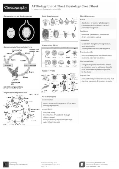 PDF (Black & white) — Style 2