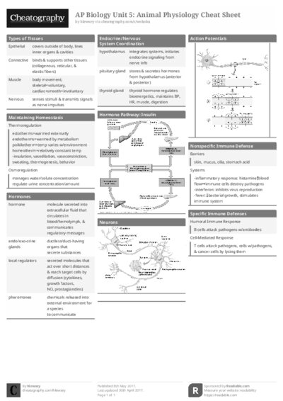 PDF (Black & white) — Style 1
