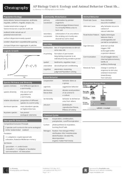 PDF (Black & white) — Style 1