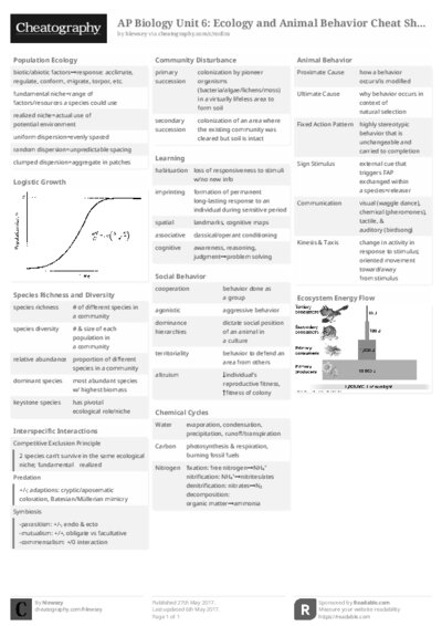 PDF (Black & white) — Style 2
