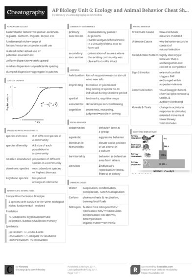 PDF (Black & white) — Style 3