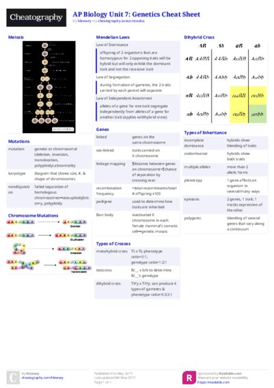 PDF (Colour) — Style 2