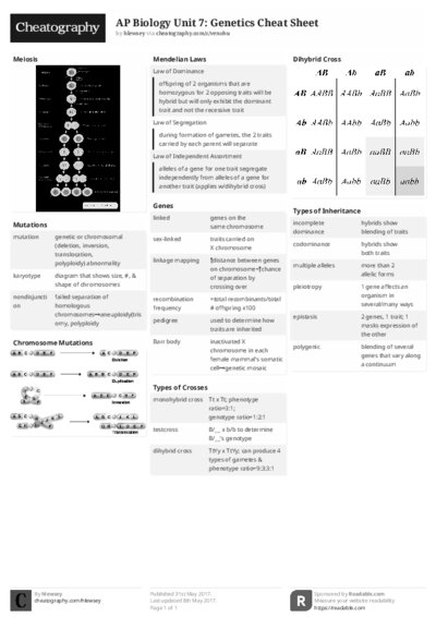 PDF (Black & white) — Style 2