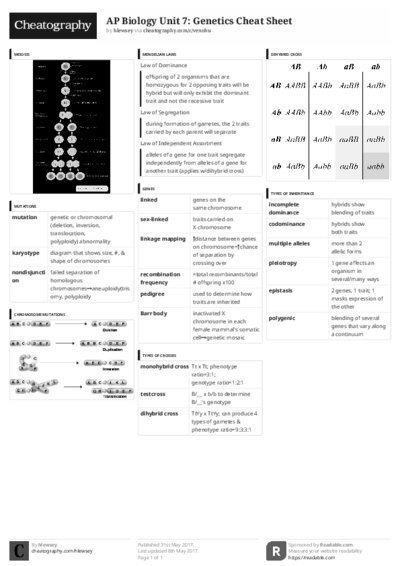 PDF (Black & white) — Style 3