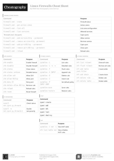 PDF (Black & white) — Style 3