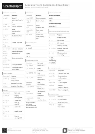 PDF (Black & white) — Style 3